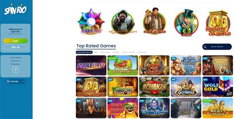 uk online gambling sites|Best UK Gambling Sites 2024 .